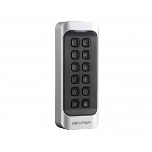 DS-K1107MK Считыватель бесконтактных карт