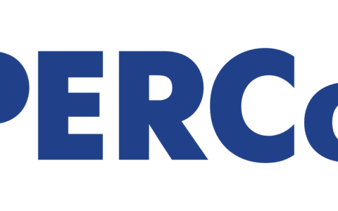 Авторизованный дилер «Perco» . Что это значит?