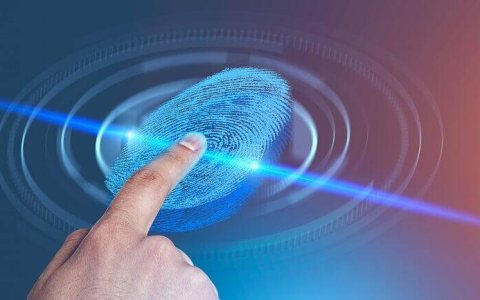 Преимущества биометрических систем на охраняемых объектах