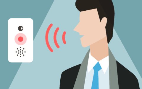 Как голосовым управлением можно защитить дом