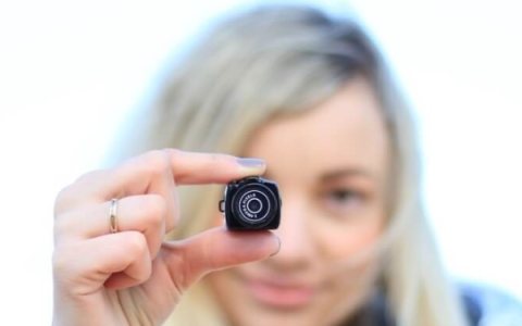 Как выявить скрытые камеры и закладные устройства?
