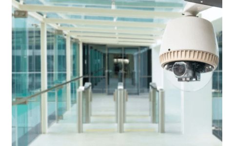 Интеграция СКУД Sigur с системами видеонаблюдения