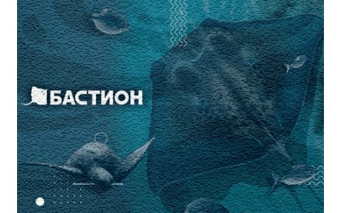 Logitex-Market — официальный дистрибьютор «Бастион в Казахстане