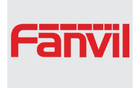 Мы официальные дистрибьюторы Fanvil