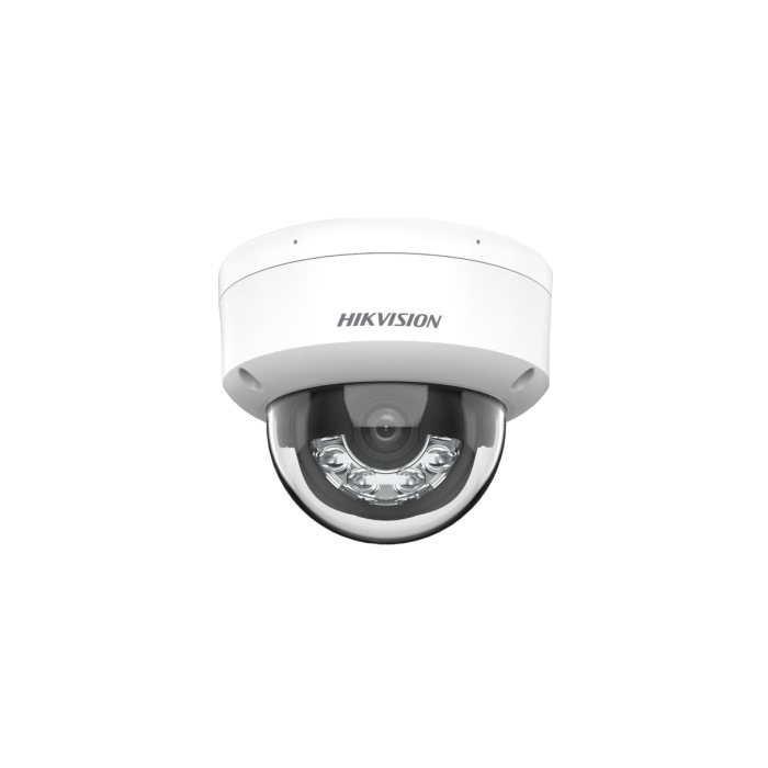 Видеокамера Hikvision DS-2CD1141G2-LIU (2.8mm)