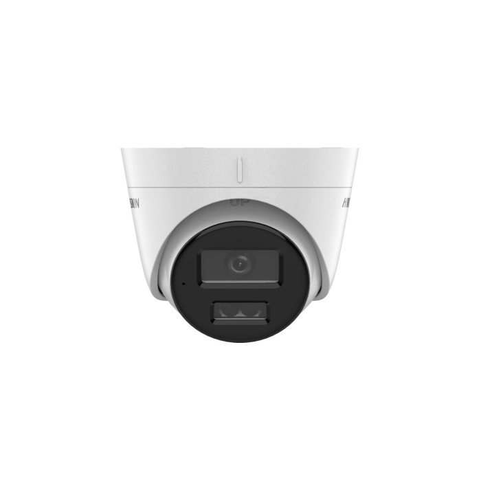 Видеокамера Hikvision DS-2CD1343G2-LIUF