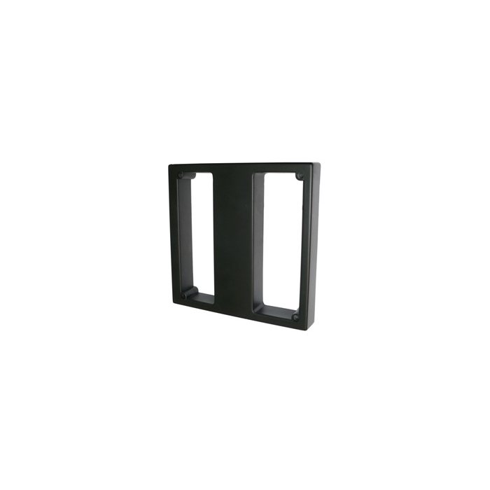 ST-PR150EM RFID считыватель бесконтактных карт для идентификации на расстоянии до 70 см