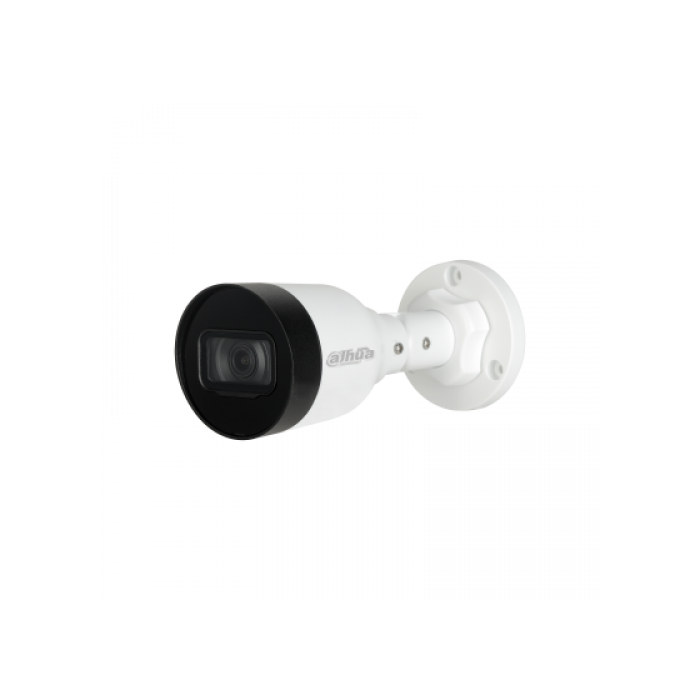 IP видеокамера, Dahua, DH-IPC-HFW1431S1P-A-0280B