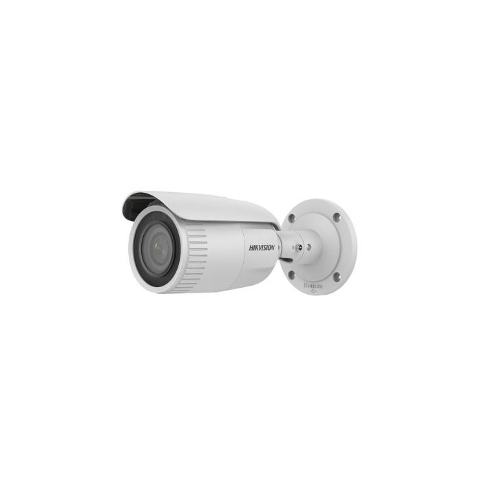 Видеокамера Hikvision DS-2CD1643G0-IZ(C) (2.8-12.0mm)