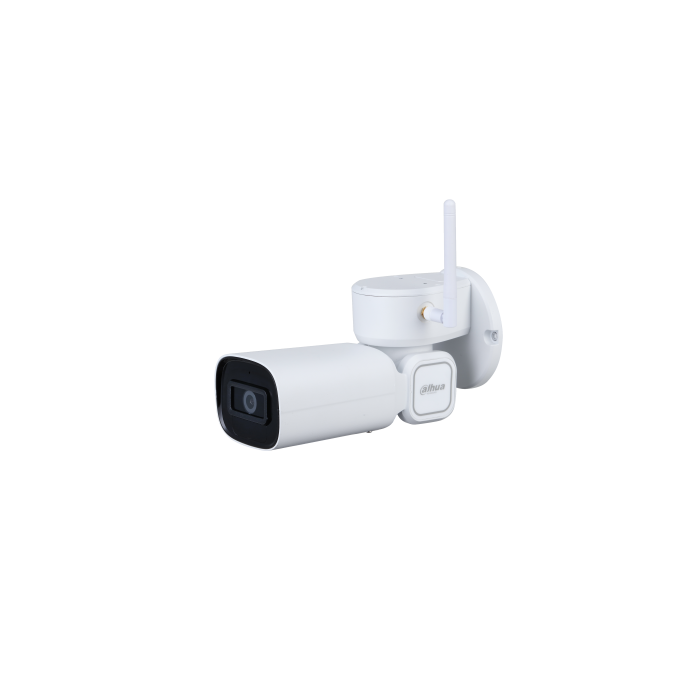 Видеокамера Dahua PTZ1C203UE-GN