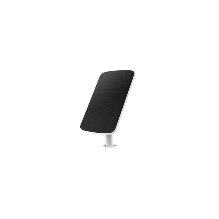 Ezviz Solar Panel-C (CS-CMT-Solar Panel-C) Солнечная панель