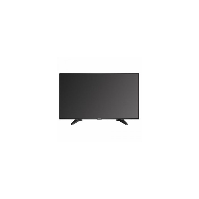 Монитор Hikvision DS-D5032QE (31,5")