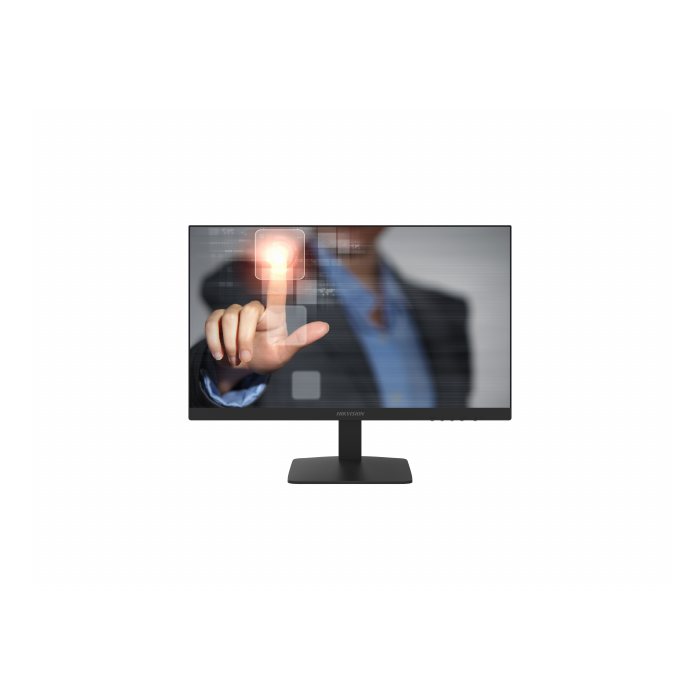 Монитор Hikvision DS-D5027FN (27”)