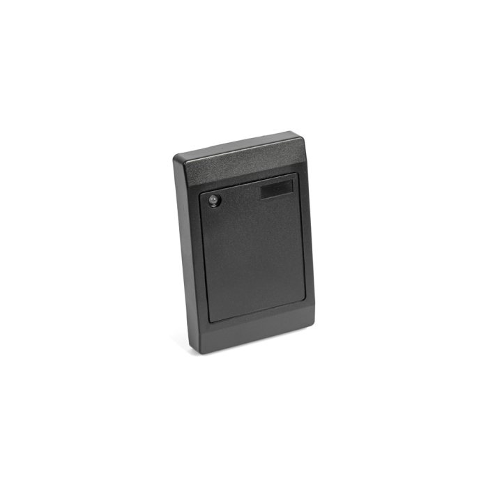 Считыватель SPRUT RFID Reader-11BL
