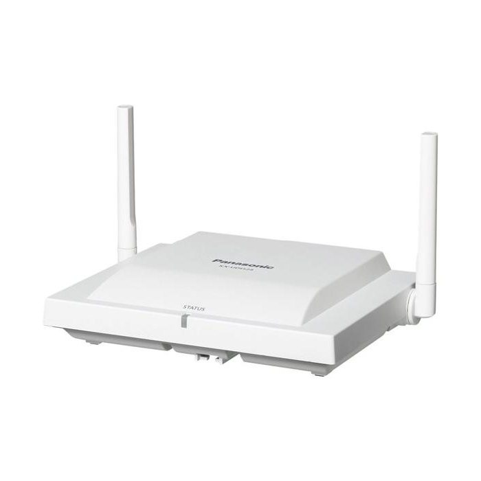 KX-NS0154CE IP DECT базовая станция