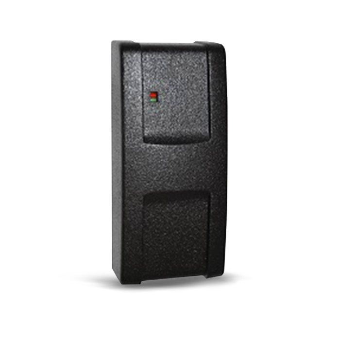 Считыватель карт BS-RD, MF