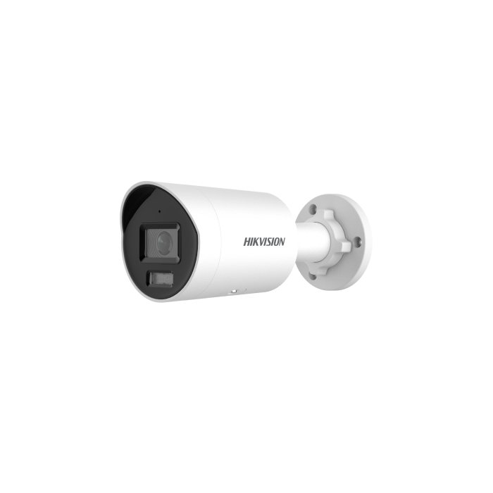 Видеокамера Hikvision DS-2CD2047G2H-LI(EF)