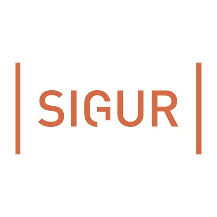 ПО TRASSIR Face Sigur
