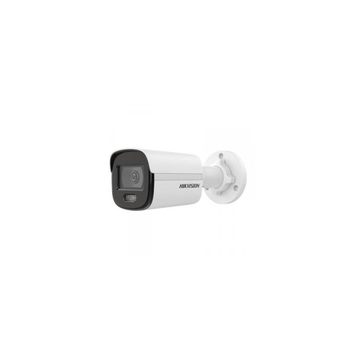 Видеокамера Hikvision DS-2CD1047G0-L