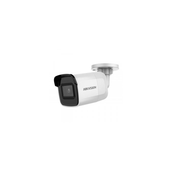 Видеокамера Hikvision DS-2CD1083G0-I