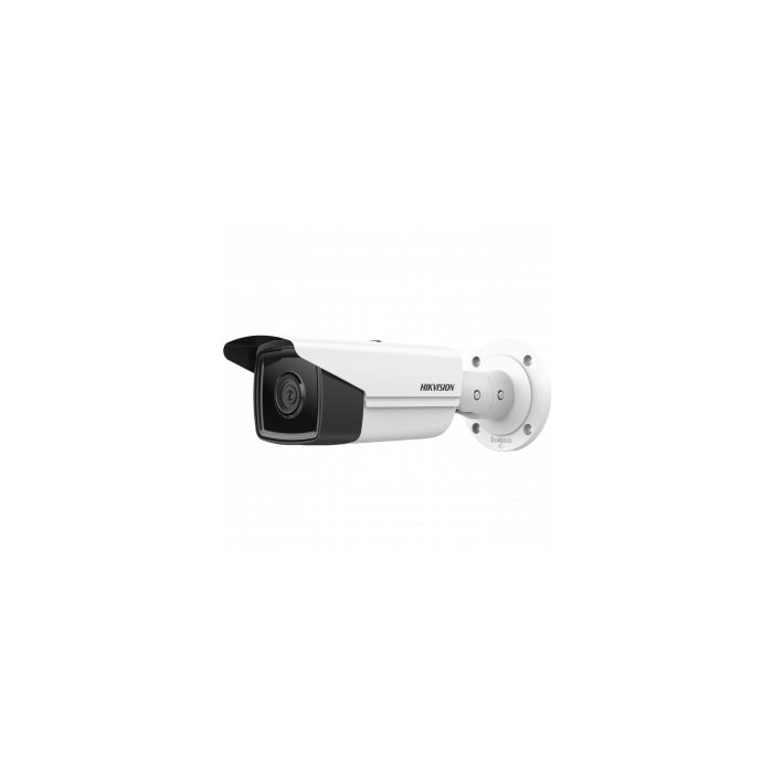 Видеокамера Hikvision DS-2CD2T43G2-2I