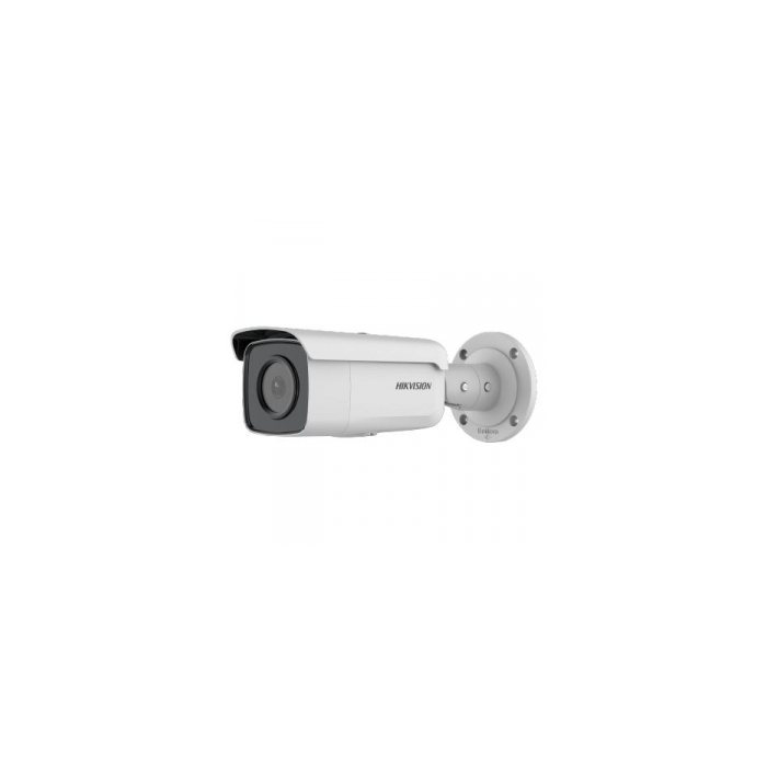 Видеокамера Hikvision DS-2CD2T46G1-4I