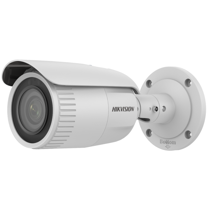 Видеокамера Hikvision DS-2CD1643G0-IZ