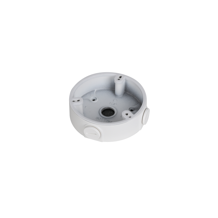 Коробка распределительная специальная DAHUA DH-PFA136