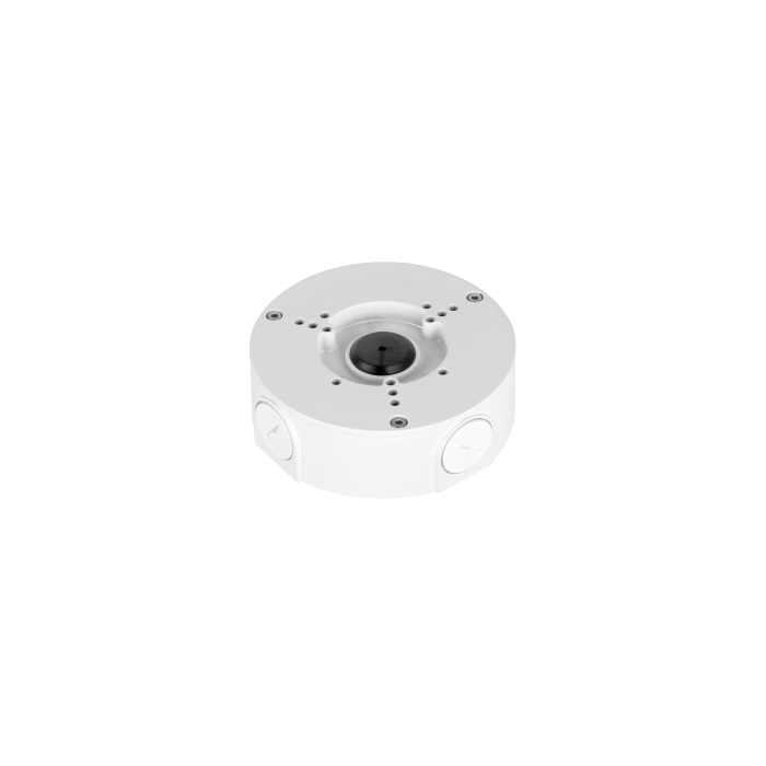 Коробка распределительная специальная DAHUA DH-PFA130-E