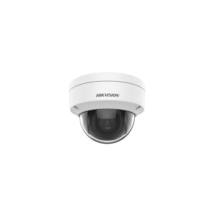 Видеокамера Hikvision DS-2CD1143G0-I(C)