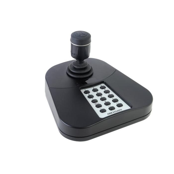 Пульт управления Hikvision DS-1005KI