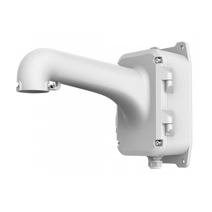 Кронштейн DS-1604ZJ-BOX