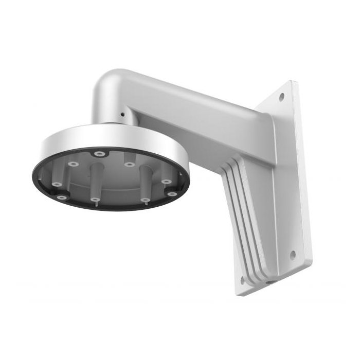 Кронштейн Hikvision DS-1272ZJ-120