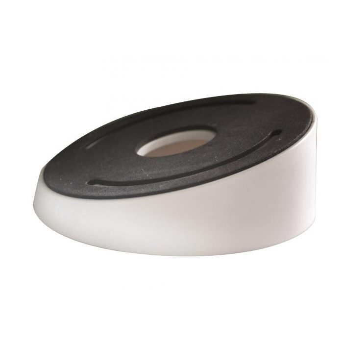 Коммутационная коробка Hikvision DS-1259ZJ