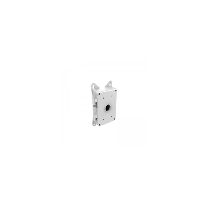 Коммутационная коробка Hikvision DS-1674ZJ