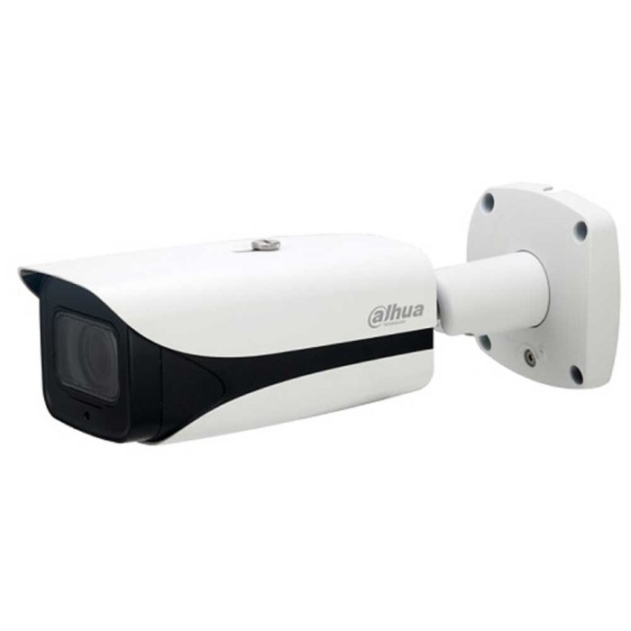 Видеокамера Dahua IPC-HFW5631EP-ZE