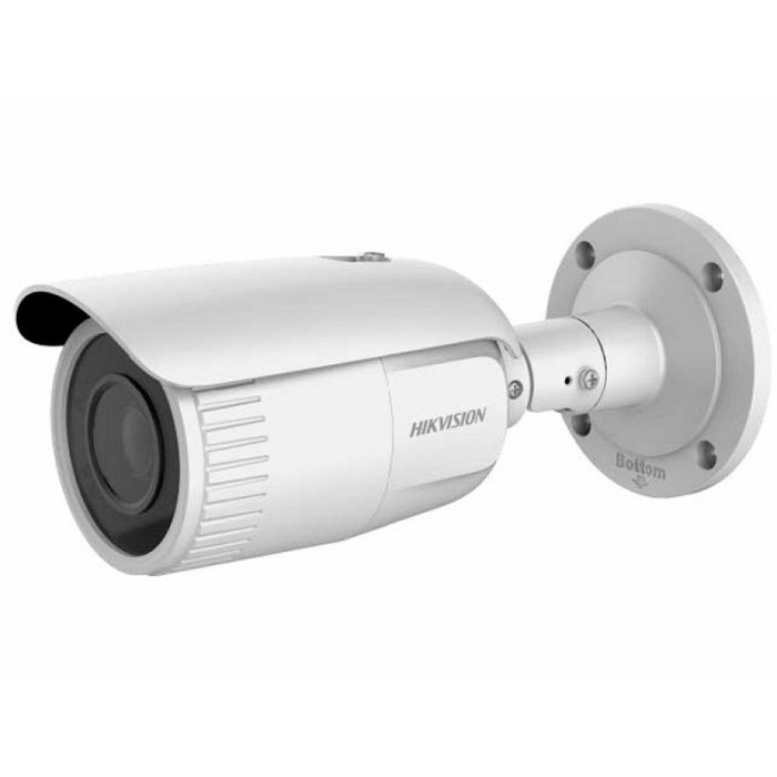 Видеокамера Hikvision DS-2CD1653G0-IZ