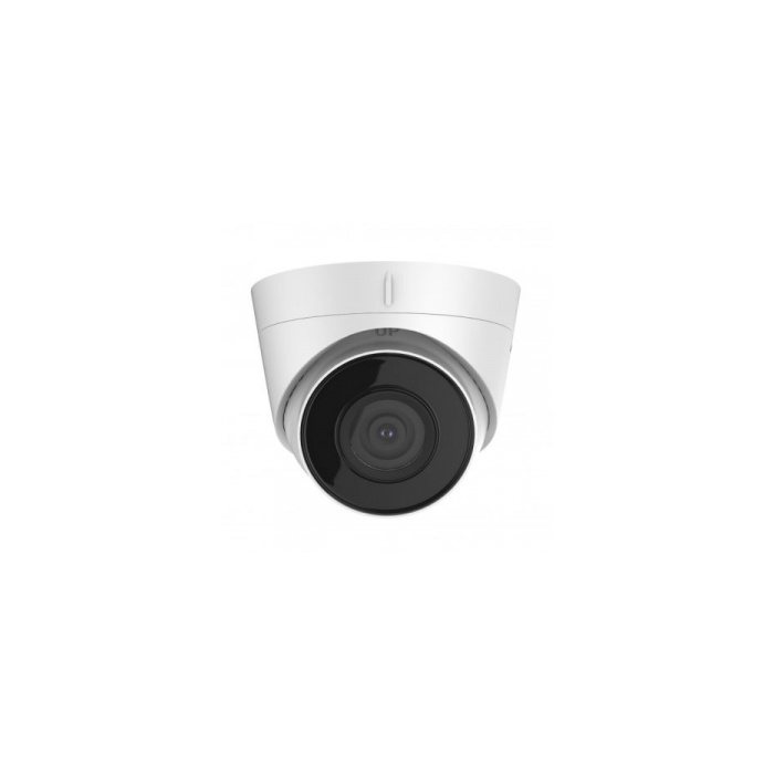 Видеокамера Hikvision DS-2CD1383G0-IUF