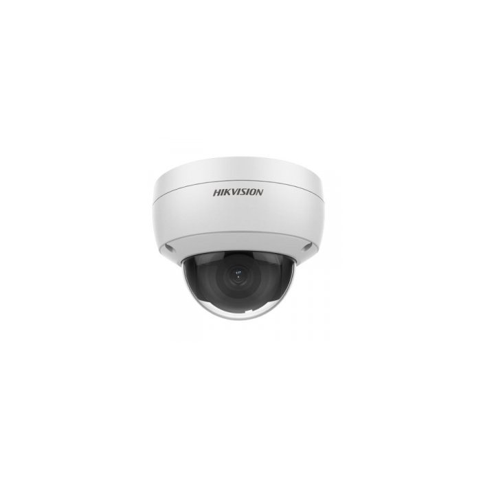 Видеокамера Hikvision DS-2CD1183G0-I