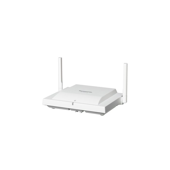 KX-UDS124CE SIP DECT базовая станция