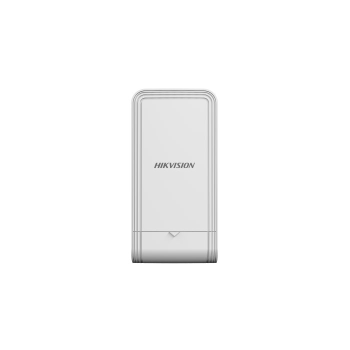 Точка доступа Hikvision DS-3WF02C-5AC/O