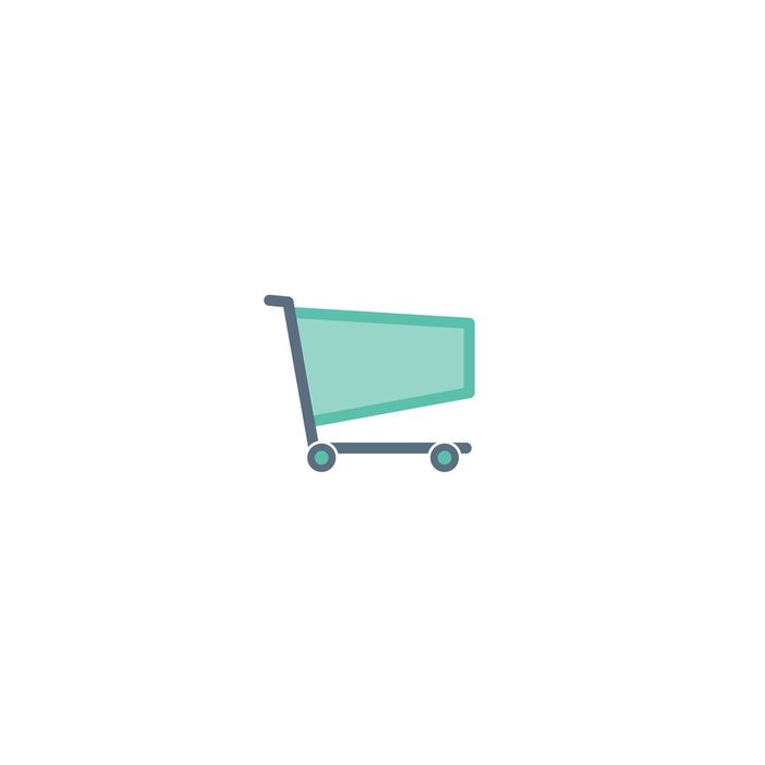 ПО TRASSIR ActivePOS Weight