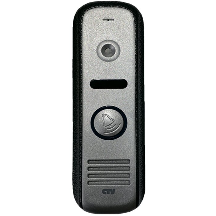 Вызывная панель  CTV-D1000HD SA