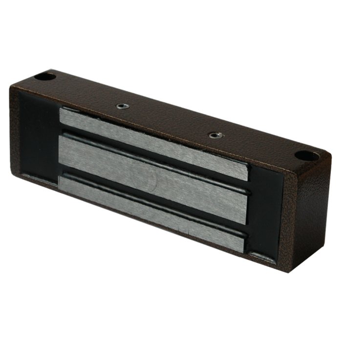 Замок электромагнитный Vizit-ML300-40