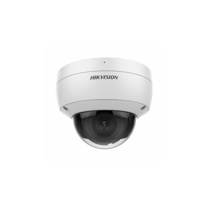 Видеокамера Hikvision DS-2CD2143G2-IU