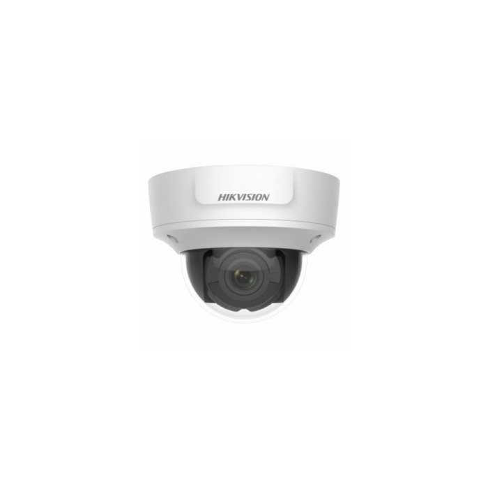 Видеокамера Hikvision DS-2CD2723G1-IZS