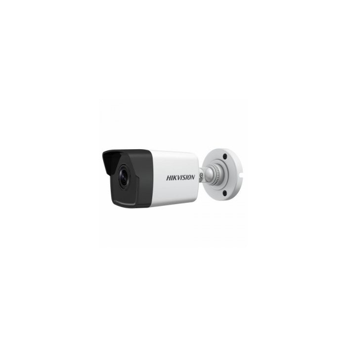 Видеокамера Hikvision DS-2CD1043G0-I