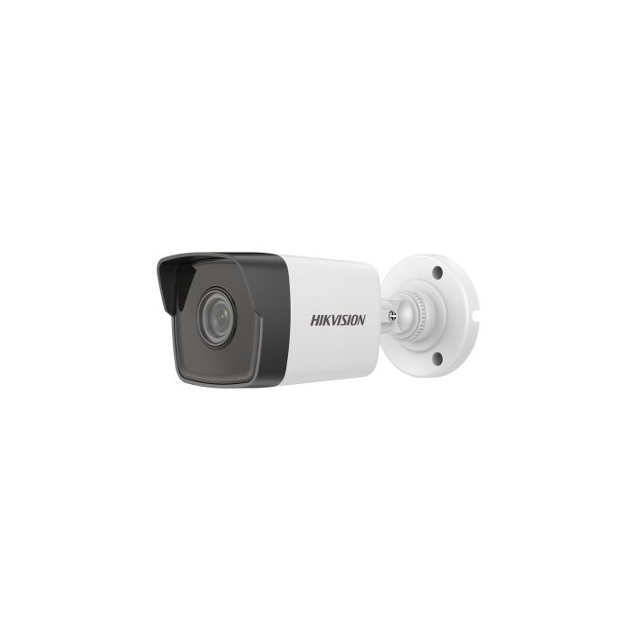 Видеокамера Hikvision DS-2CD1043G0-I(C)