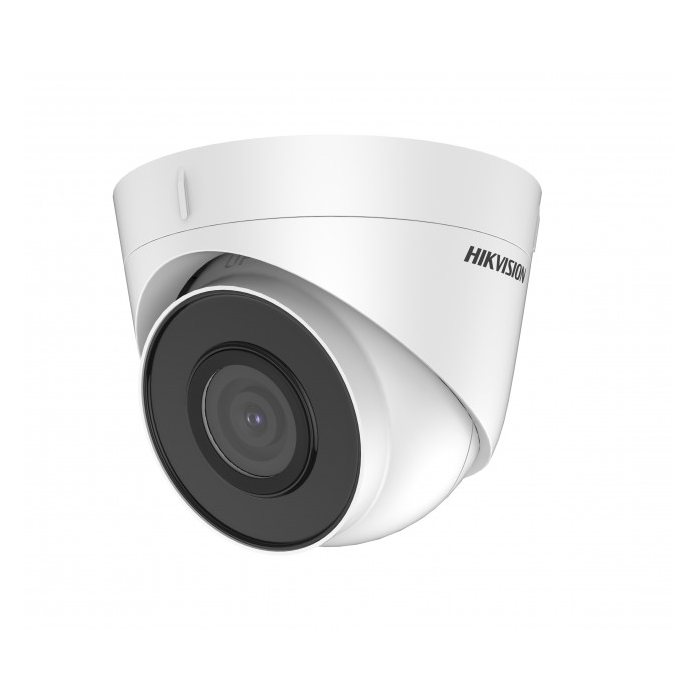 Видеокамера Hikvision DS-2CD1363G0-I