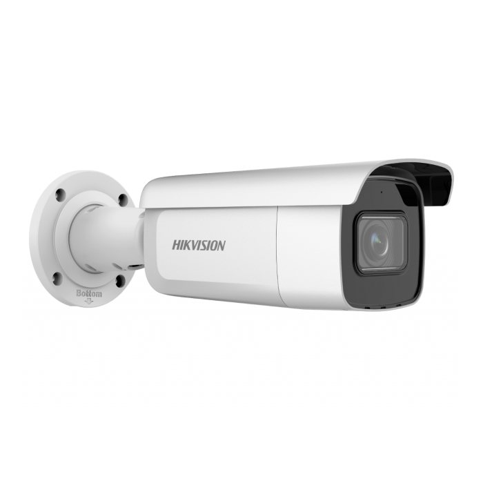 Видеокамера Hikvision DS-2CD2643G2-IZS